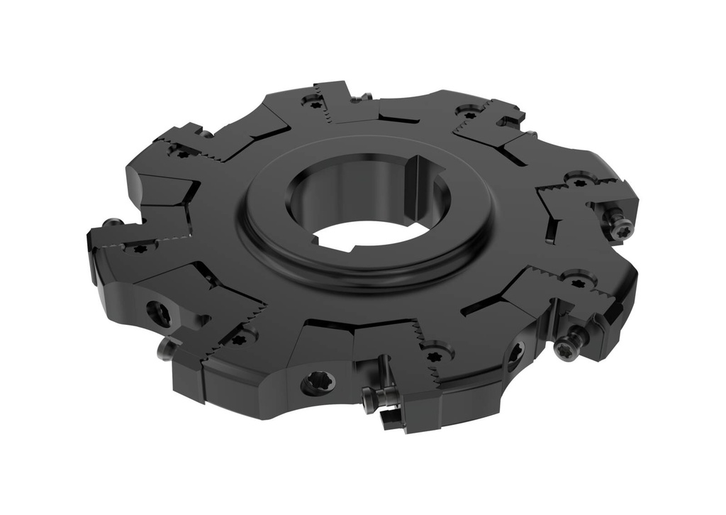 335.18-100.1215.27-4N_1