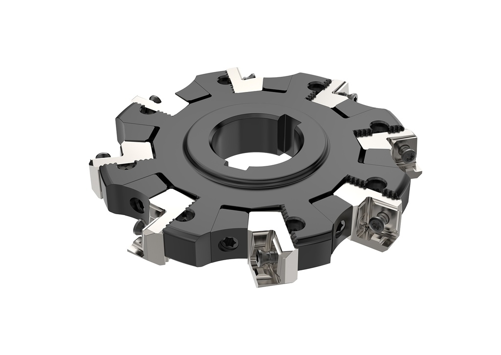 335.18-100.1215.27-8L-XN05_1