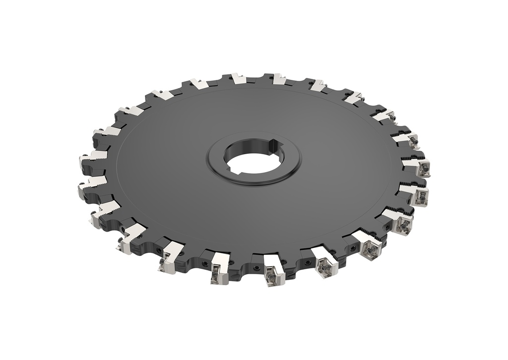 335.18-12.00-XL0809L-XN05_1