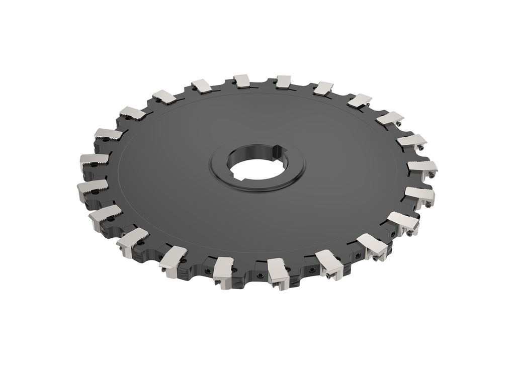 335.18-12.00-XL0809R-XN05_1