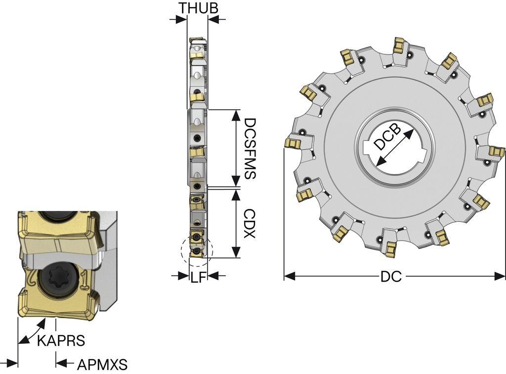 335.18-12.00-XL0809R-XN05_2