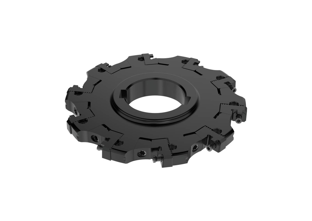 335.18-125.1012.40-10R_1