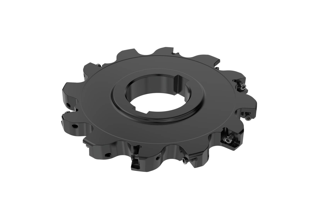 335.18-125.12.40-6N_1