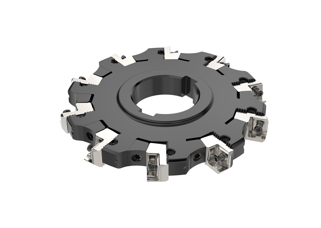 335.18-125.1215.40-10L-XN05_1