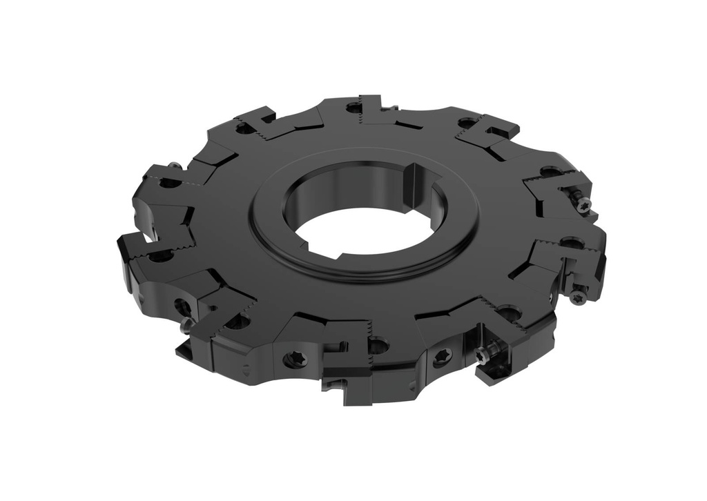 335.18-125.1215.40-10R_1