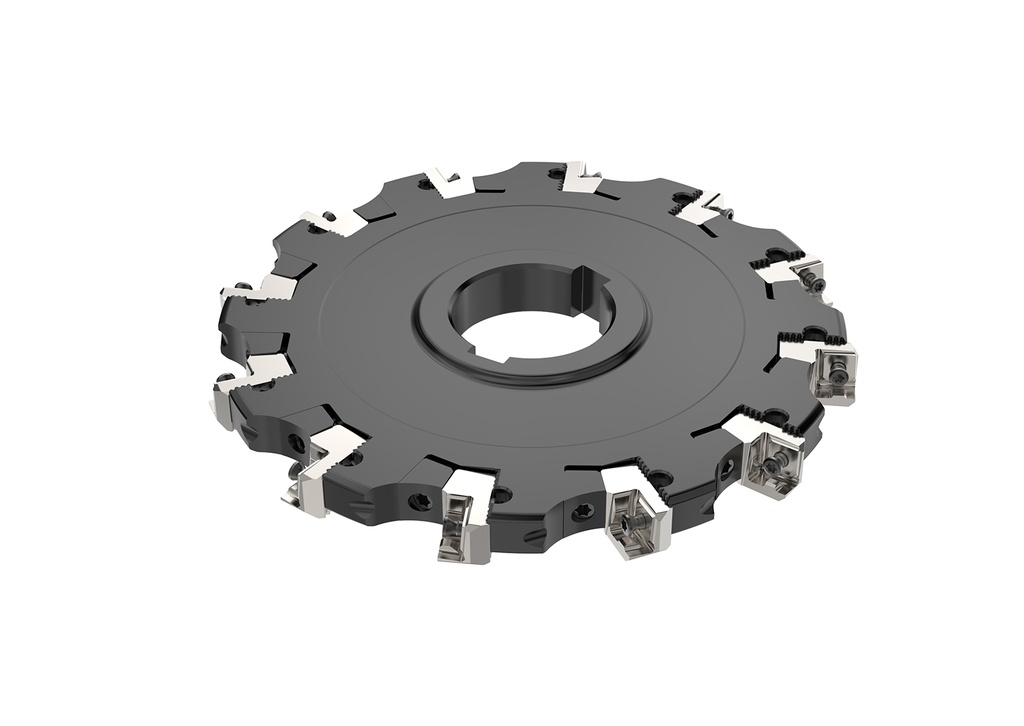 335.18-160.1215.40-12L-XN05_1