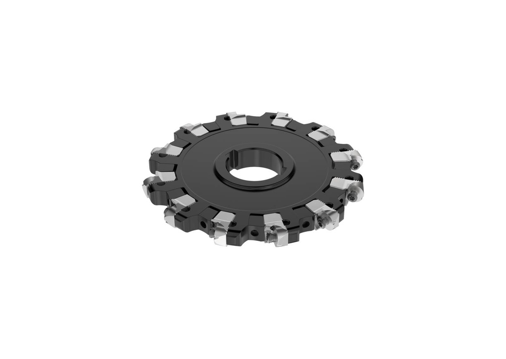 335.18-160.1215.40-12R-R6_1