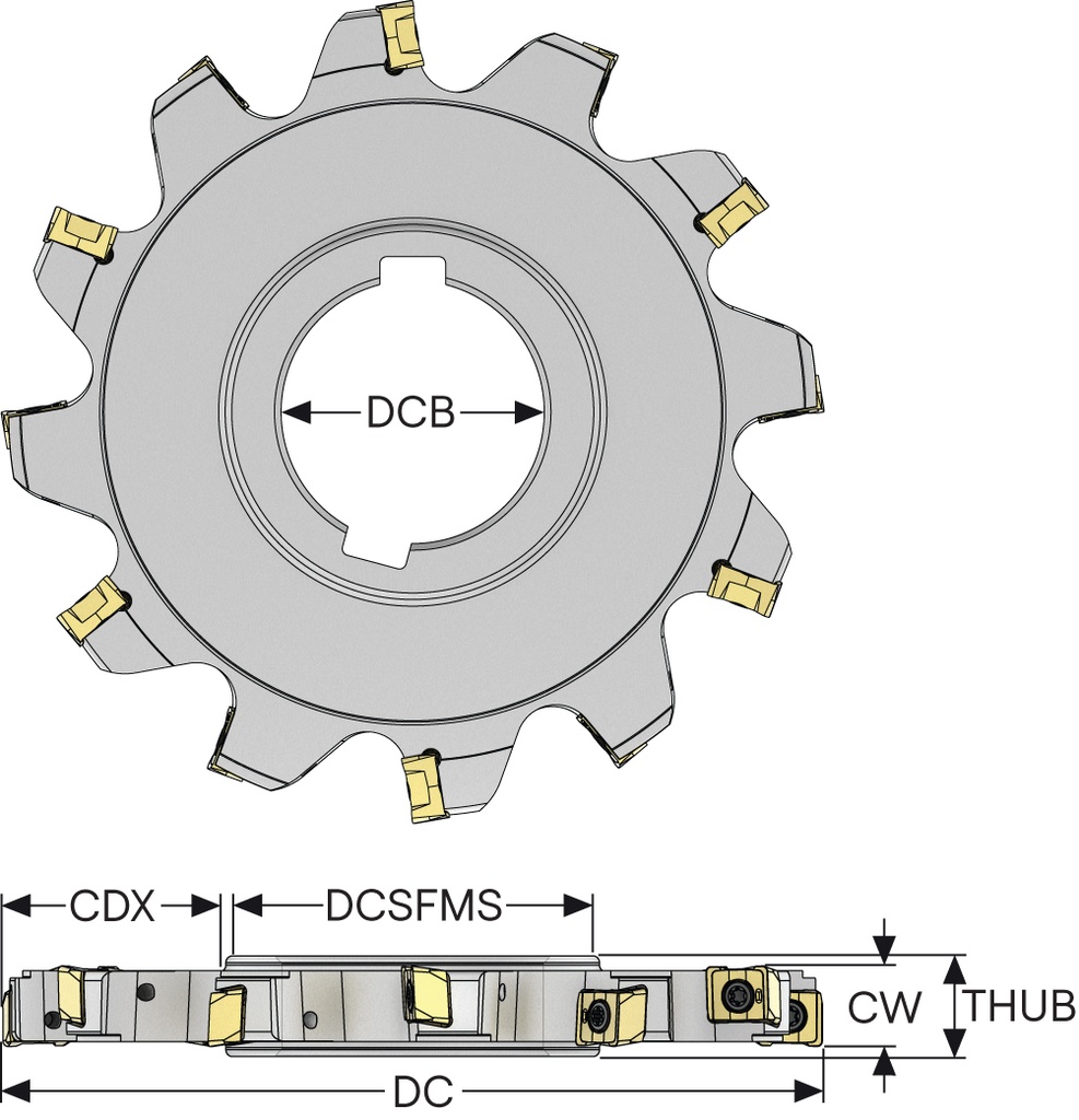 335.18-160.14.40-7N_2
