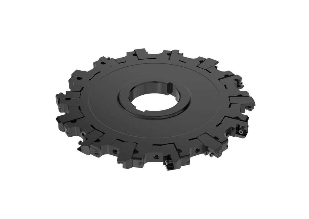 335.18-200.0810XL.50-7N_1