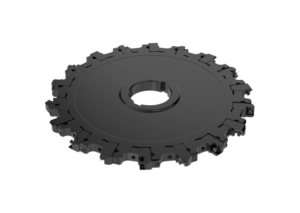 335.18-250.0810XL.50-9N_1