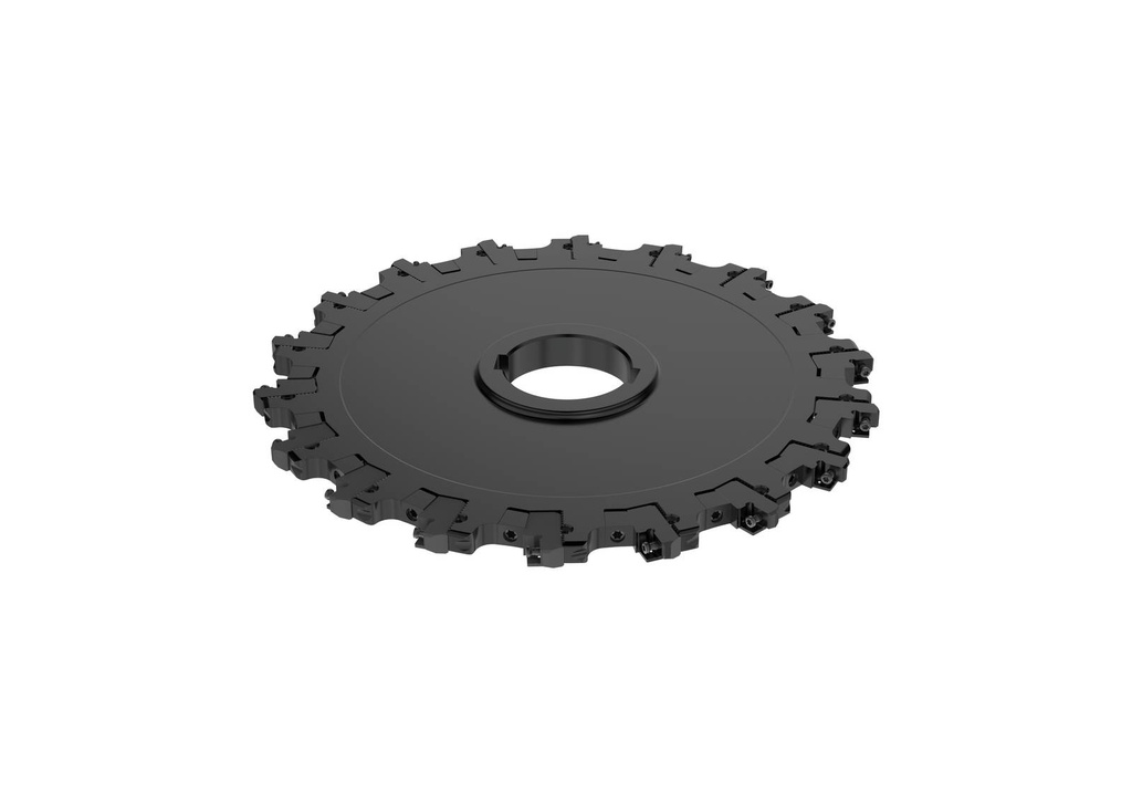 335.18-250.1012XL.50-18L_1