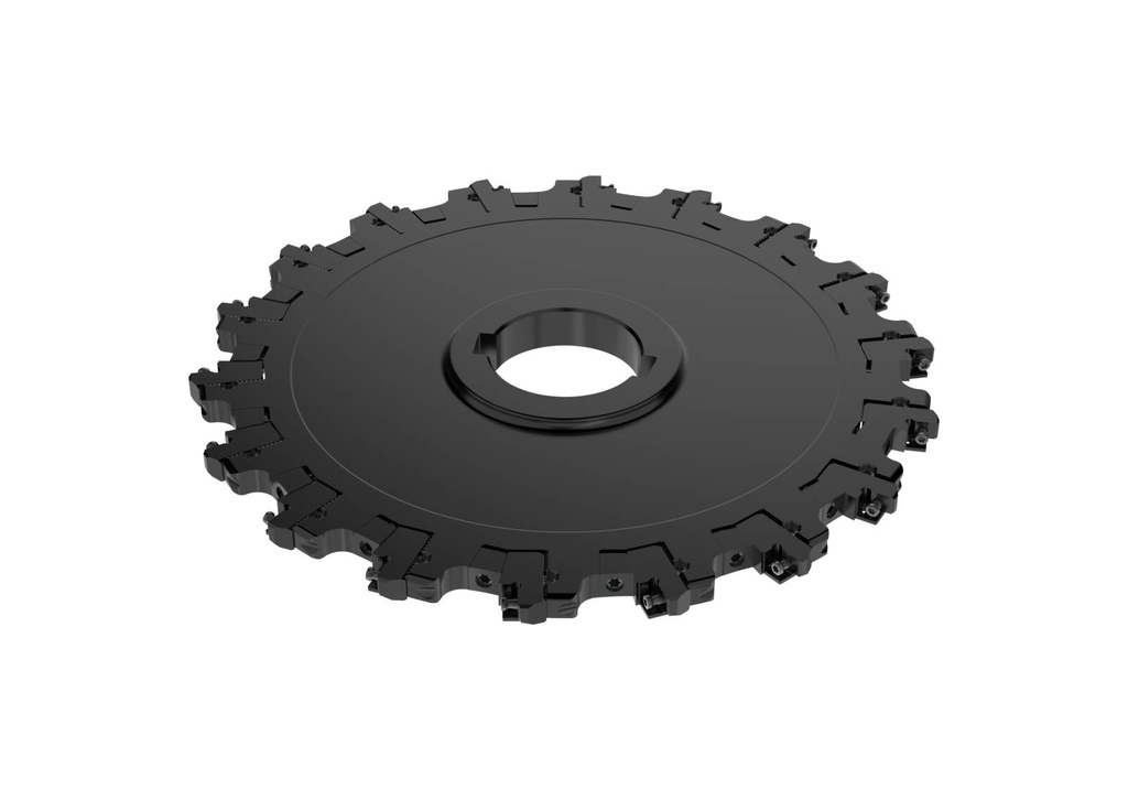 335.18-250.1215XL.50-18L_1