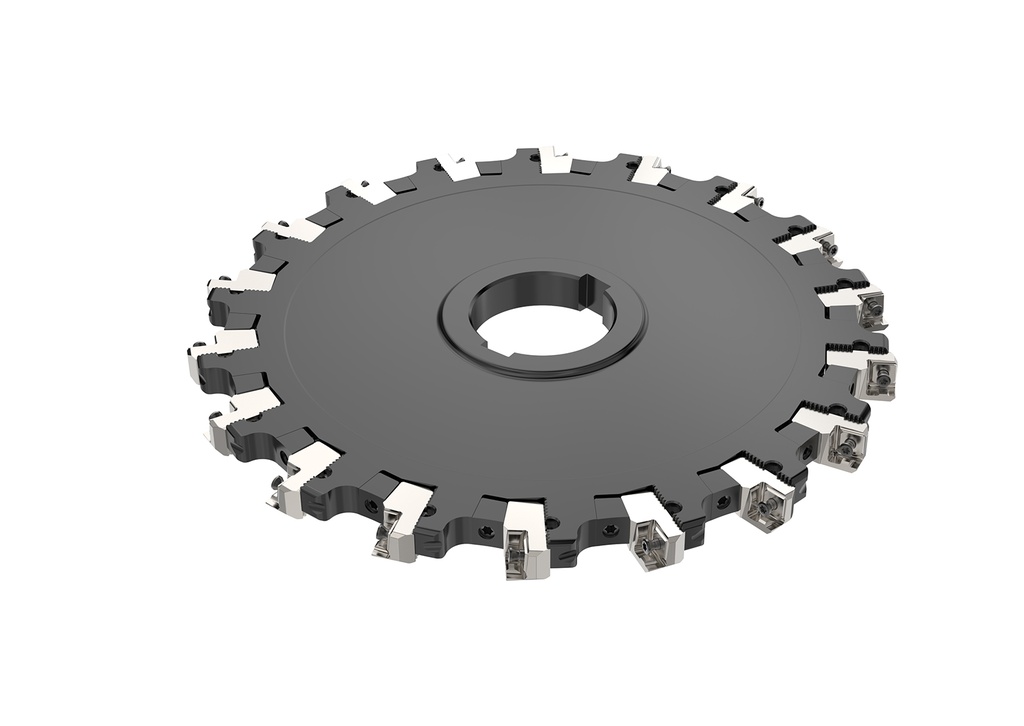 335.18-250.1215XL.50-18L-XN05_1