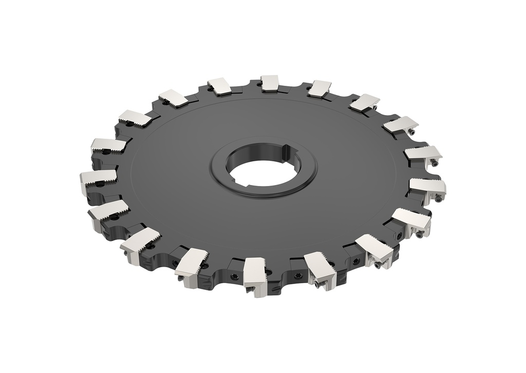 335.18-250.1215XL.50-18R-XN05_1