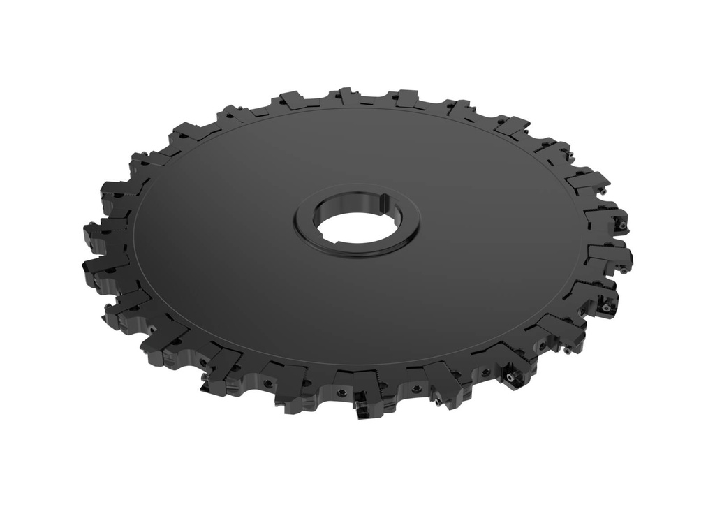 335.18-315.1215XL.50-12N_1