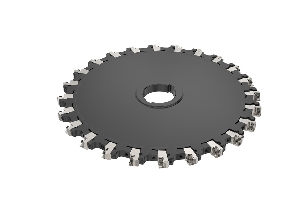 335.18-315.1215XL.50-24L-XN05_1