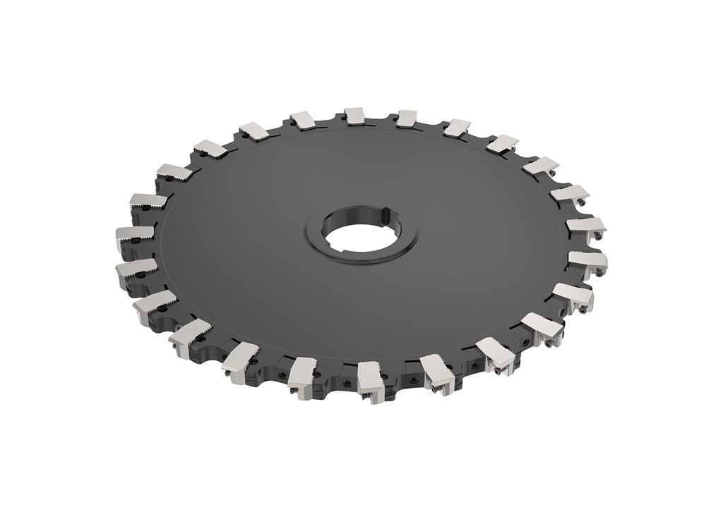 335.18-315.1215XL.50-24R-XN05_1