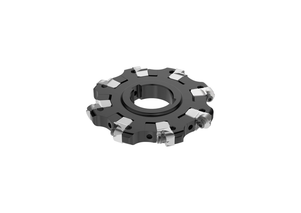 335.25-05.00-0911L-R8_1