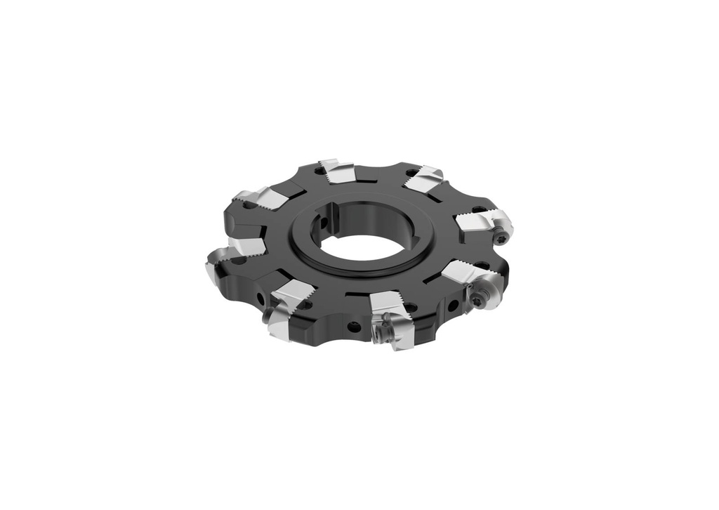 335.25-05.00-0911N-R8_1