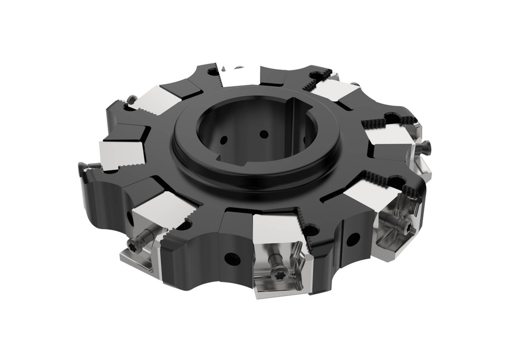 335.25-05.00-1316L-XN07_1