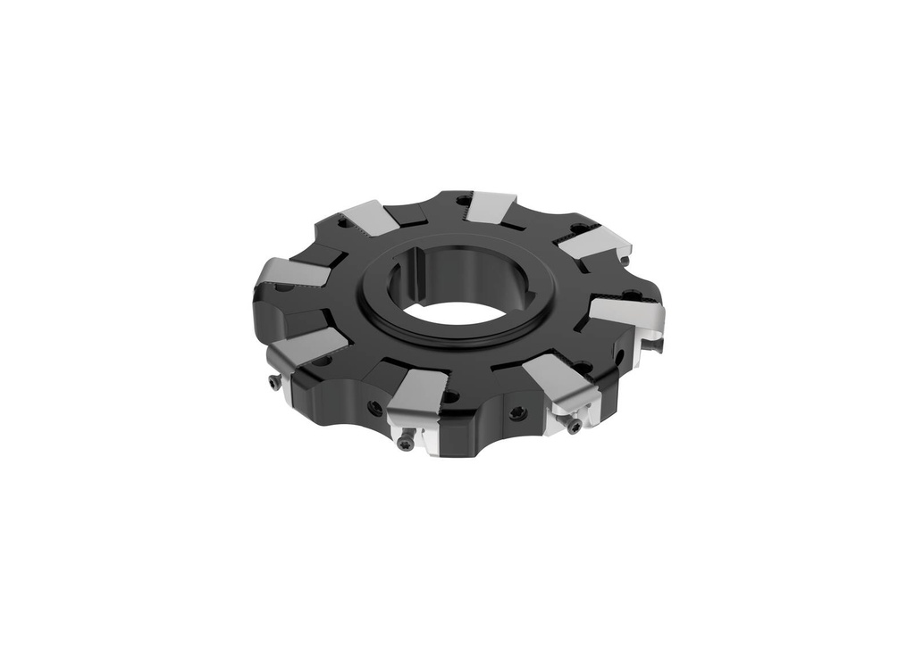 335.25-05.00-1316R_1