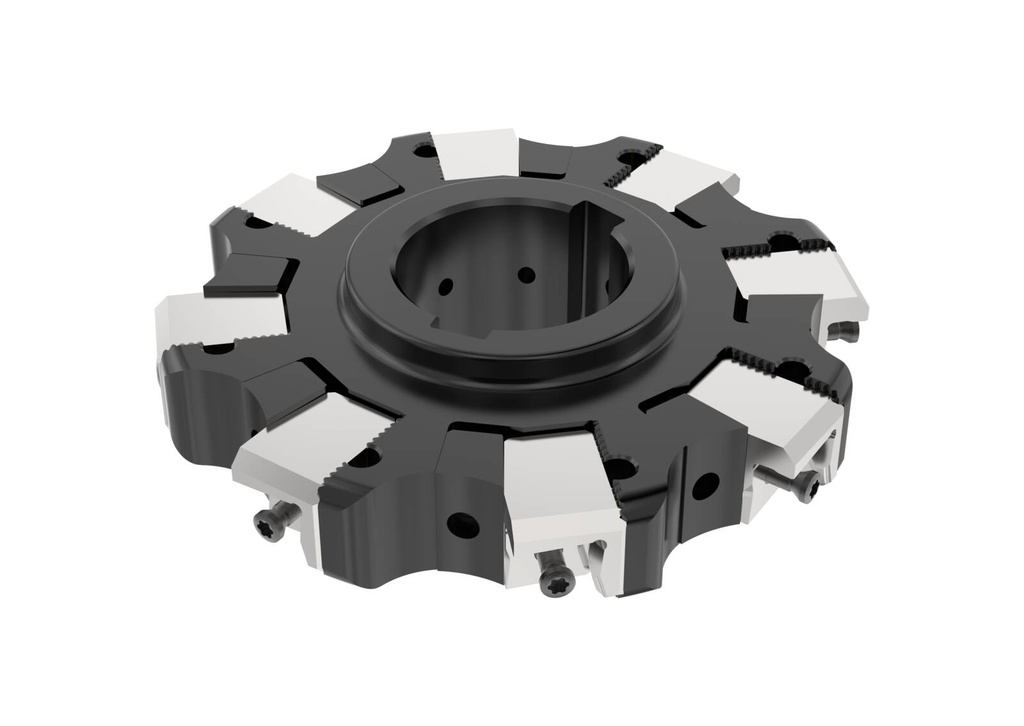 335.25-05.00-1316R-XN07_1