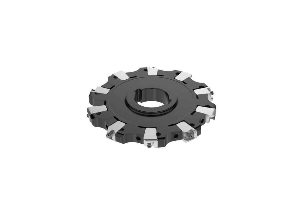 335.25-06.00-0911N_1