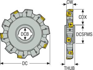 335.25-06.00-0911N_2