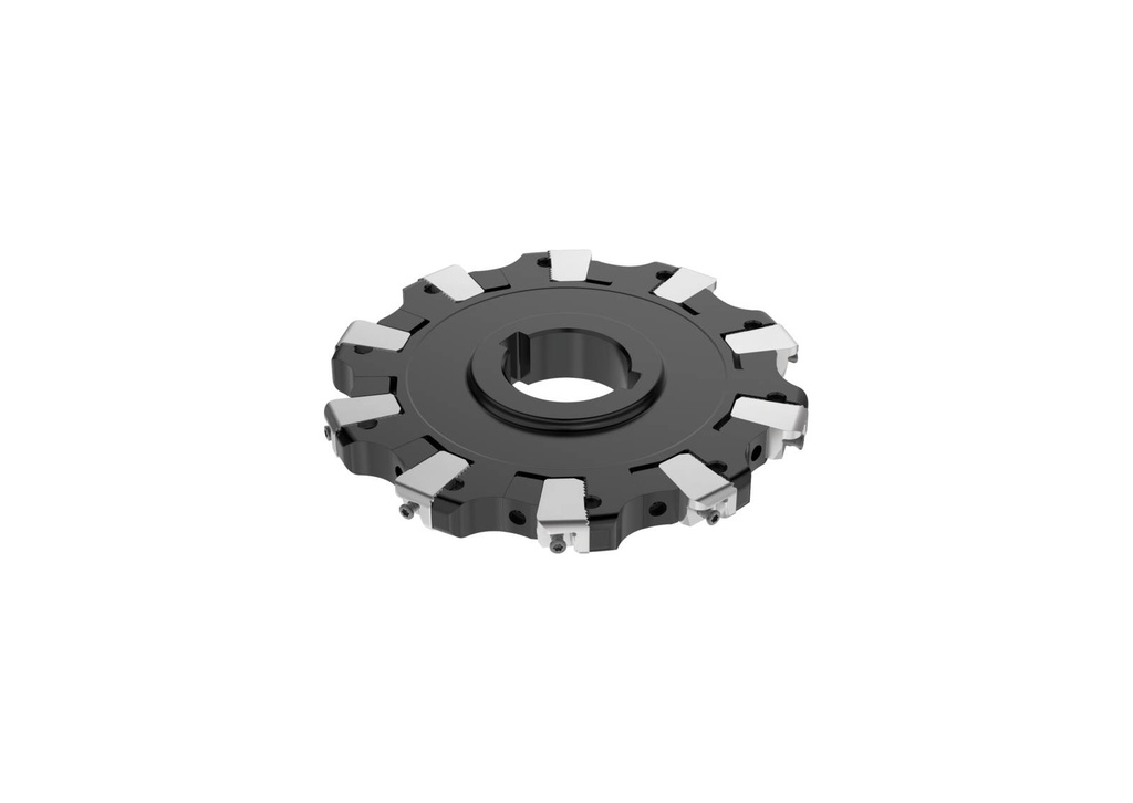 335.25-06.00-0911R_1