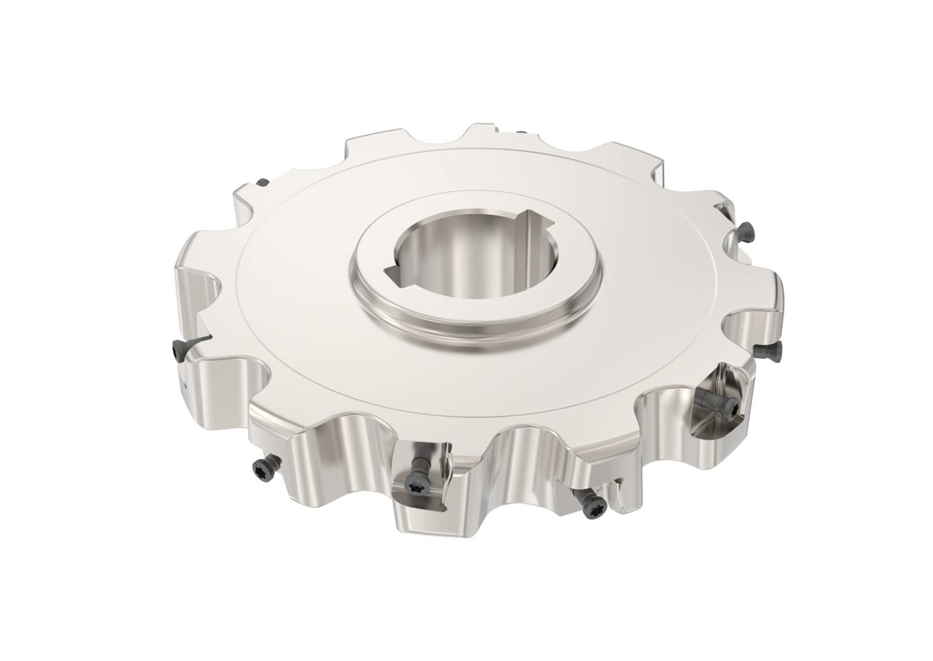 335.25-06.00-1.000-6N_1