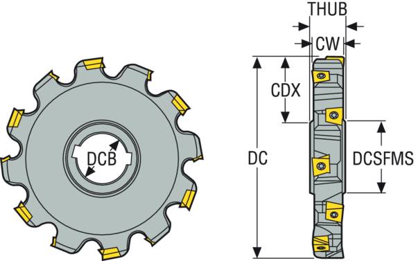 335.25-06.00-1.000-6N_2