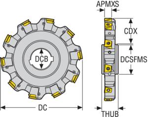 335.25-06.00-1620L_2