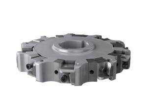 335.25-06.00-1620N_1