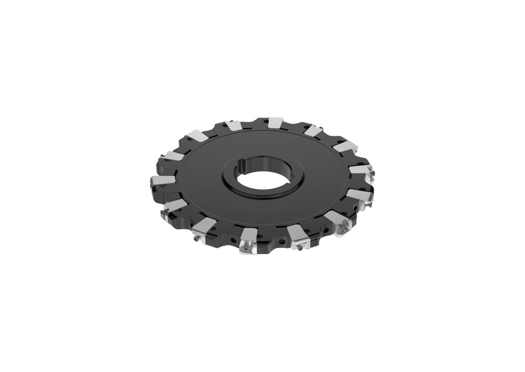 335.25-08.00-0911N_1