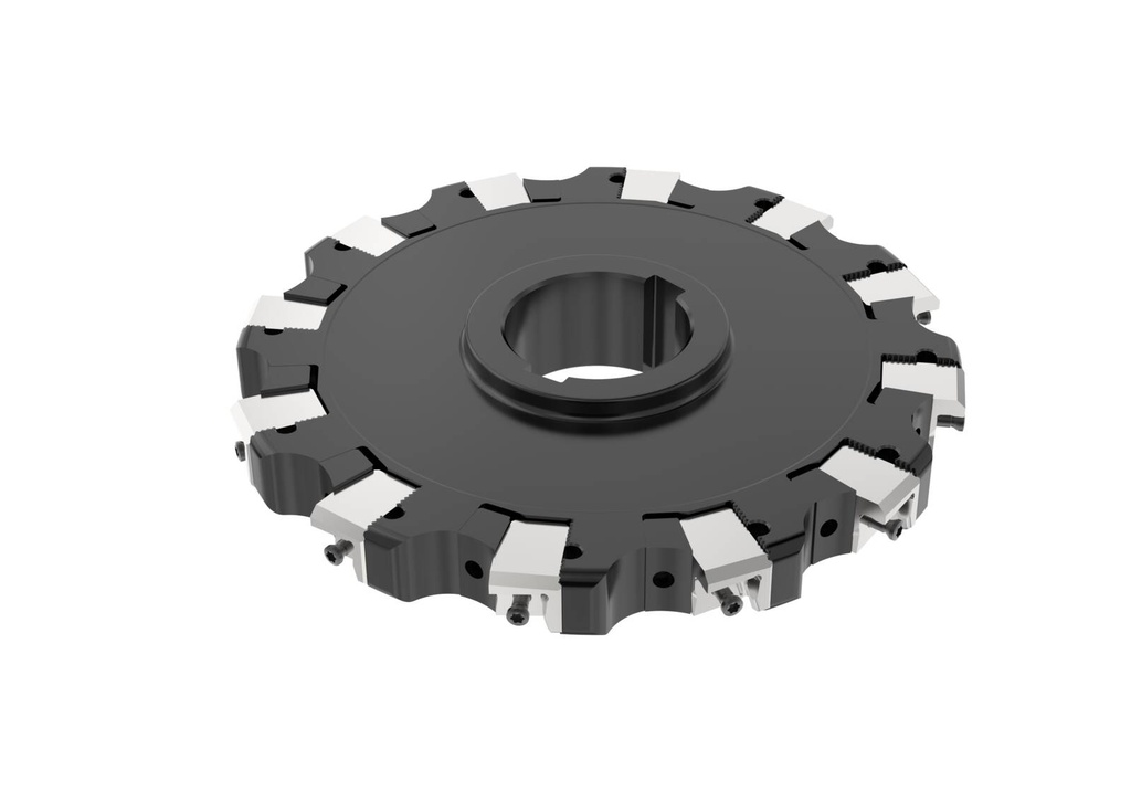 335.25-08.00-1316R-XN07_1