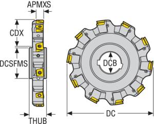 335.25-08.00-1620R_2