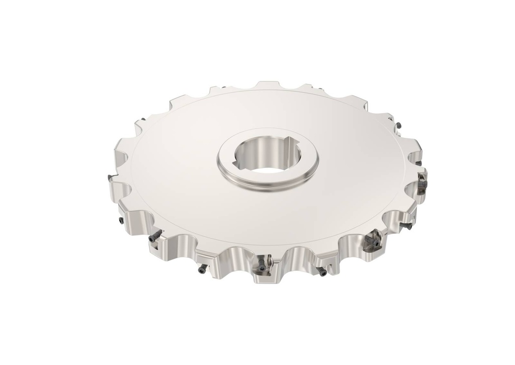 335.25-10.00-1.000-9N_1