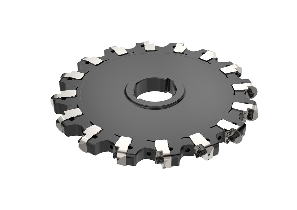 335.25-10.00-XL1113R-R10I_1