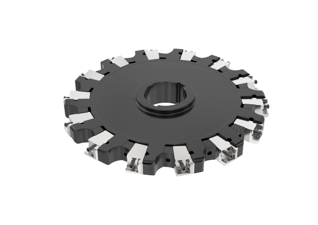 335.25-10.00-XL1316L-XN07_1