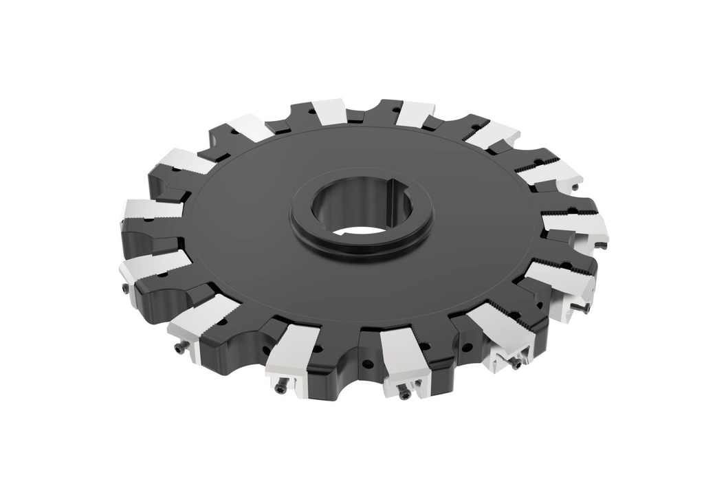 335.25-10.00-XL1316R-XN07_1