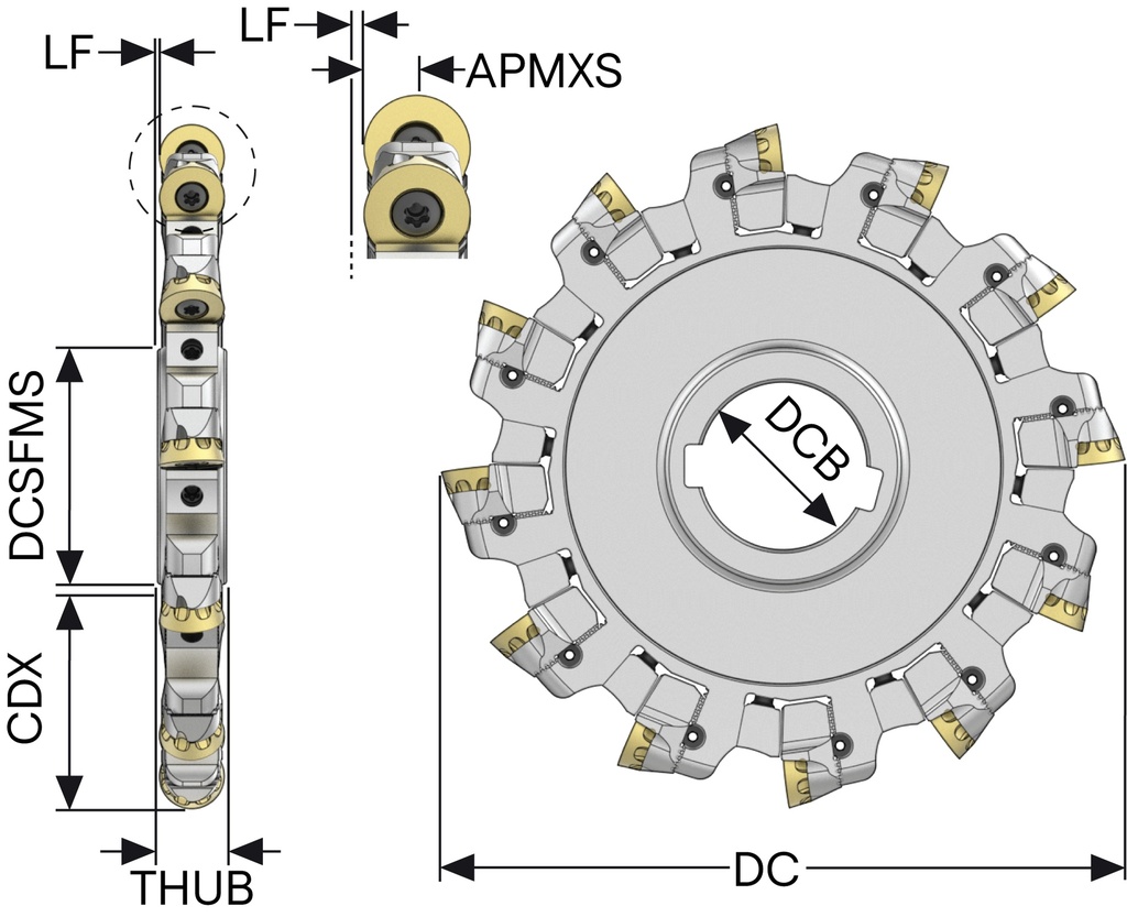 335.25-12.00-XL0911L-R8_2