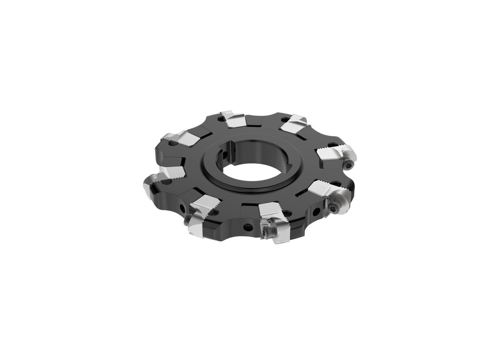 335.25-125.1317.40-8R-R8_1