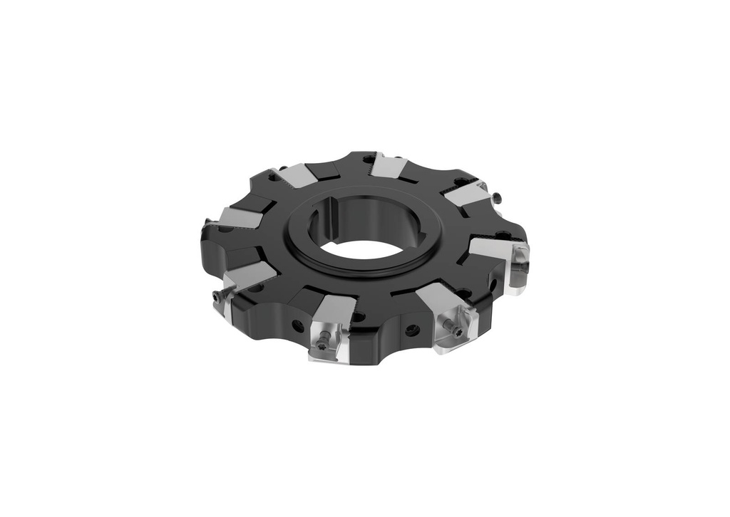 335.25-125.2126.40-8L_1