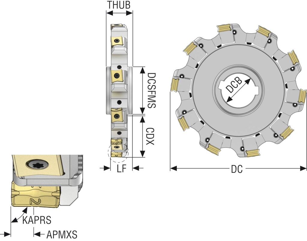 335.25-125.2126.40-8R-XN07_2
