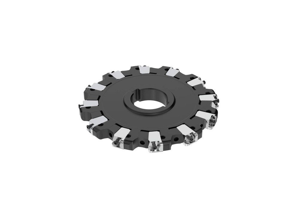 335.25-160.1317.40-12L_1