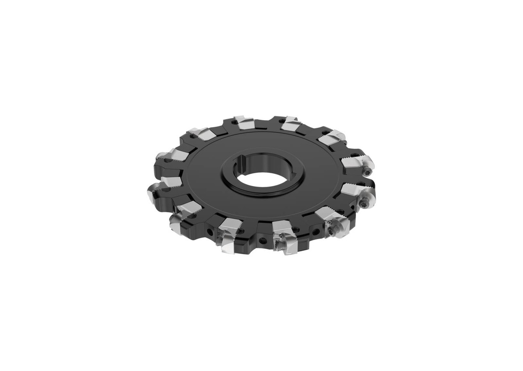 335.25-160.1317.40-12R-R8_1