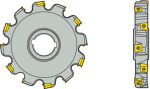 335.25-160.15.40-7N_3