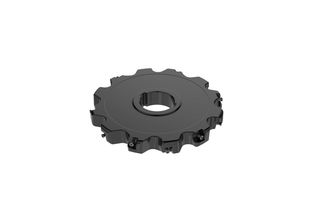 335.25-160.20.40-6N_1