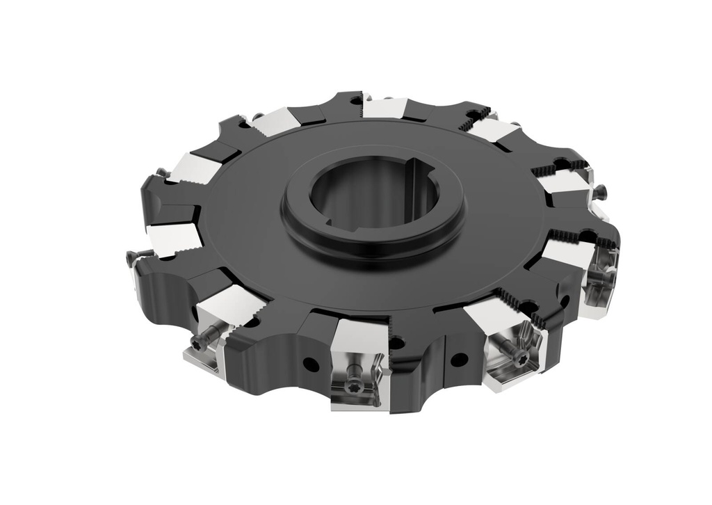 335.25-160.2126.40-10L-XN07_1