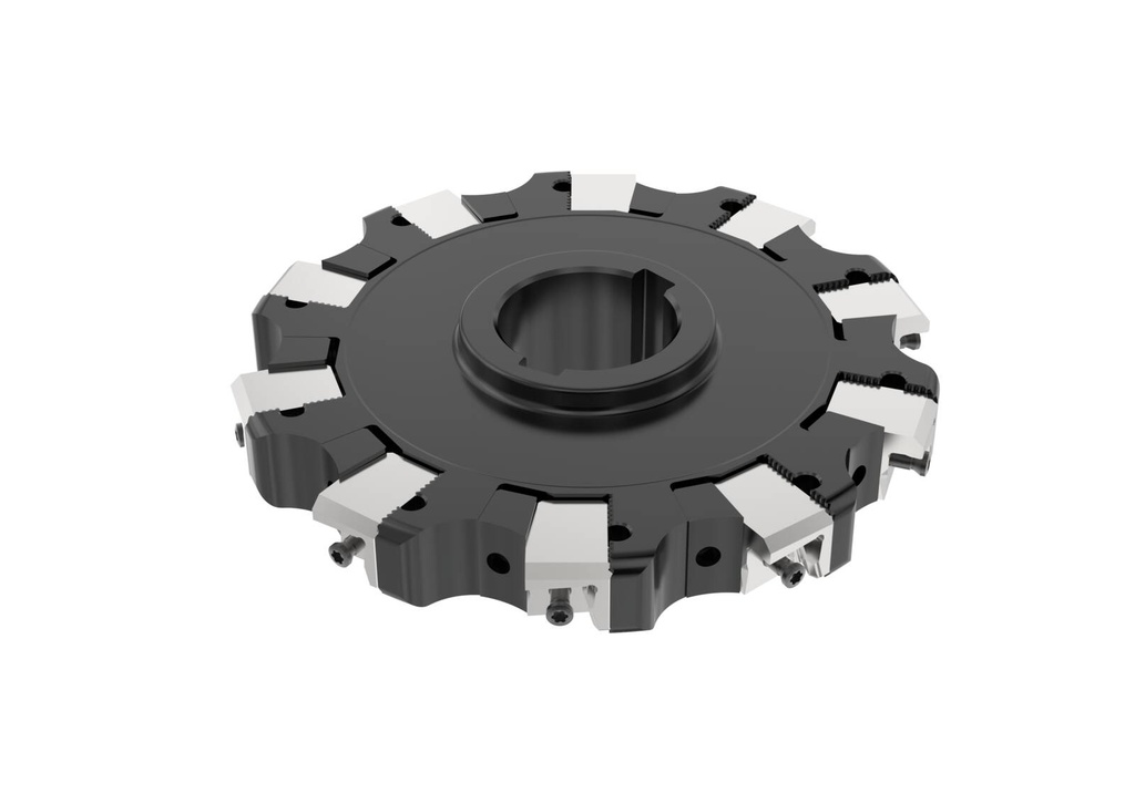 335.25-160.2126.40-10R-XN07_1